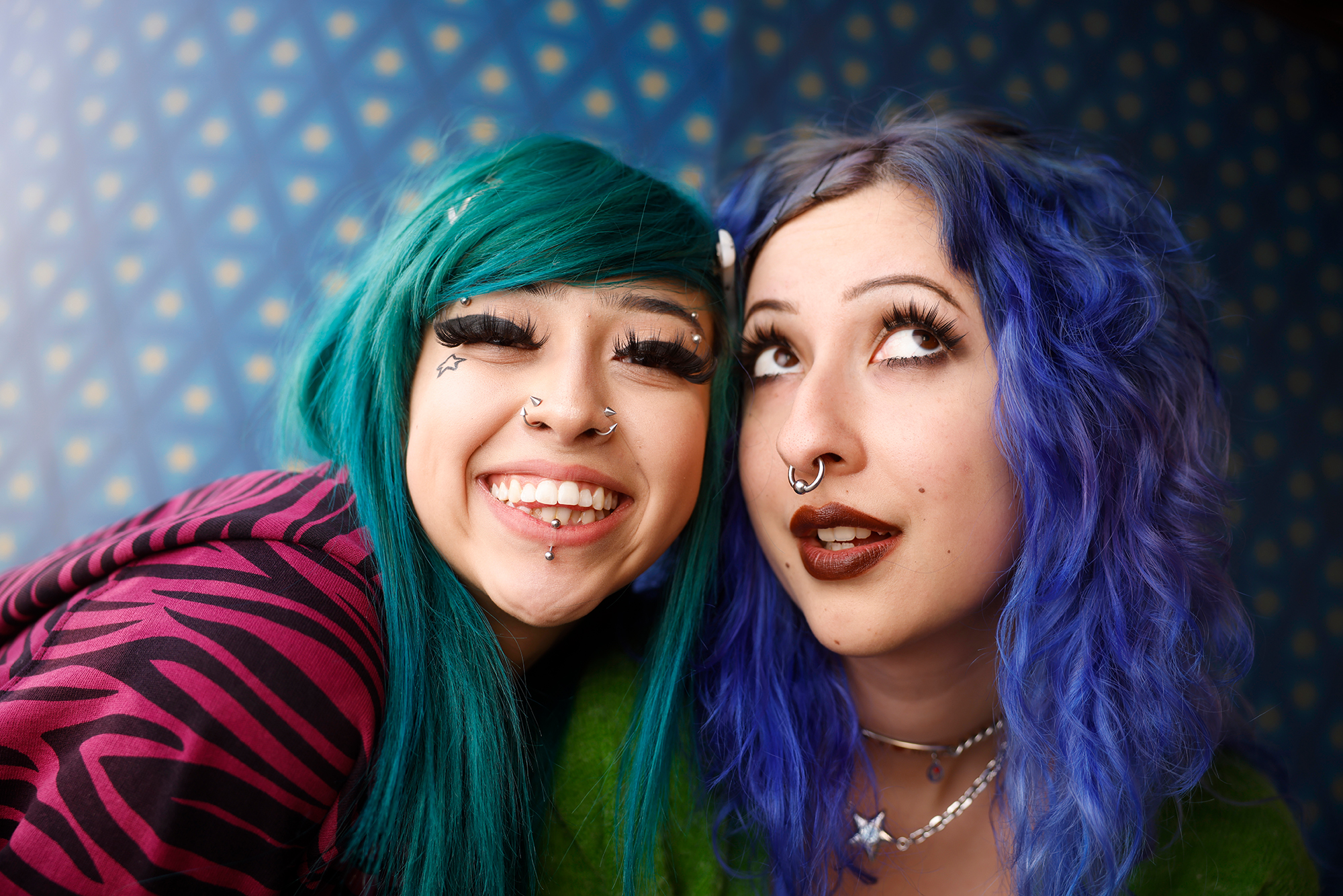 ТОП-3 стрижек и окрашиваний, которые давно не в моде: мнение hair-стилиста Елены Кравец и KOLA